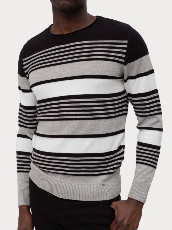 CAMISOLA SMK EVEREST RIDG