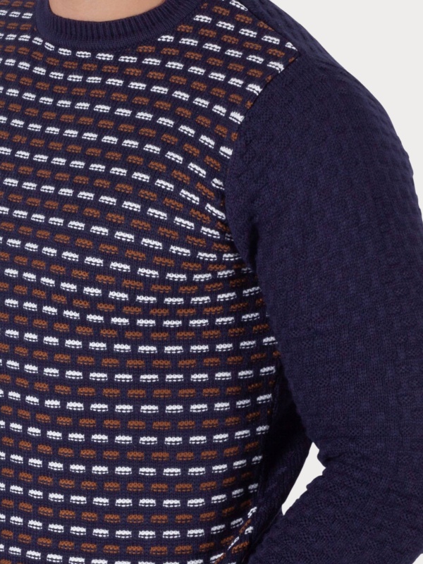 CAMISOLA SMK CUT LINE