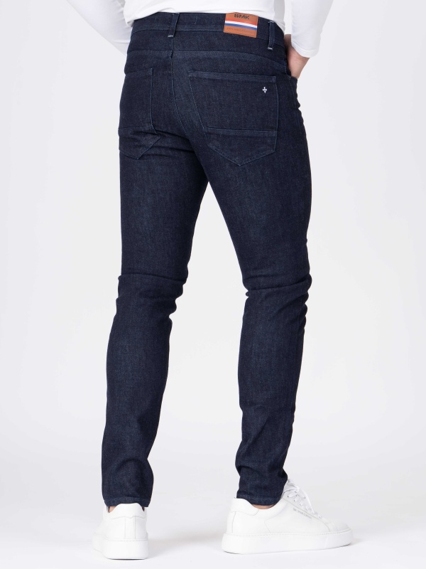 CALÇA SMK DENIM LINHA MAR