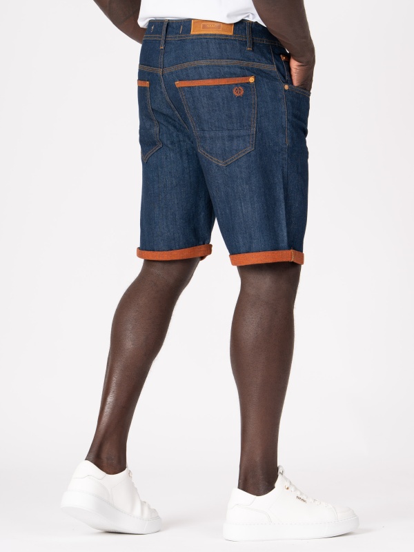 CALÇAO SMK DNM LRNJ