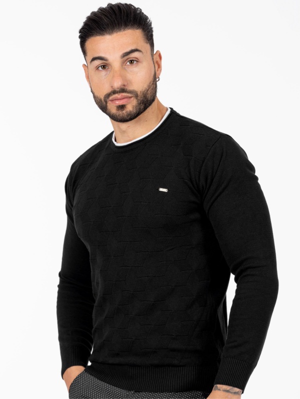 CAMISOLA SMK FOUR COLORS