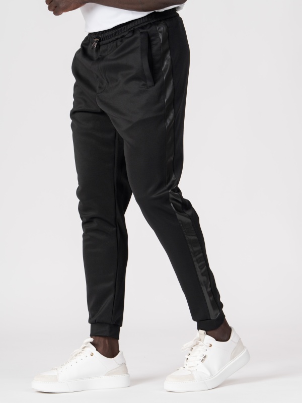 CALÇA SMK SIDE RISK