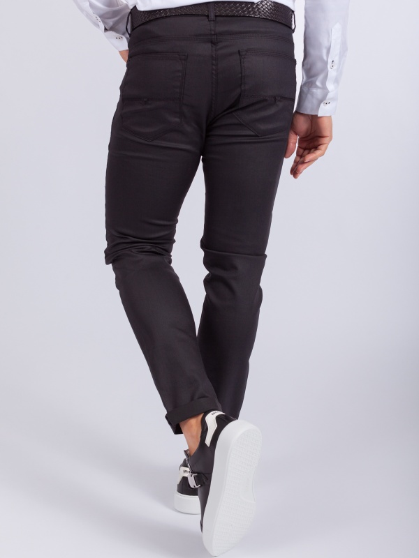 CALÇA SMK SPECIAL DNM DPT