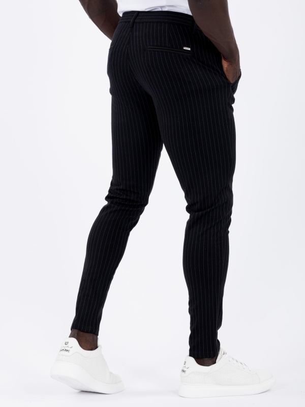 CALÇA SMK SPECIAL MODEL