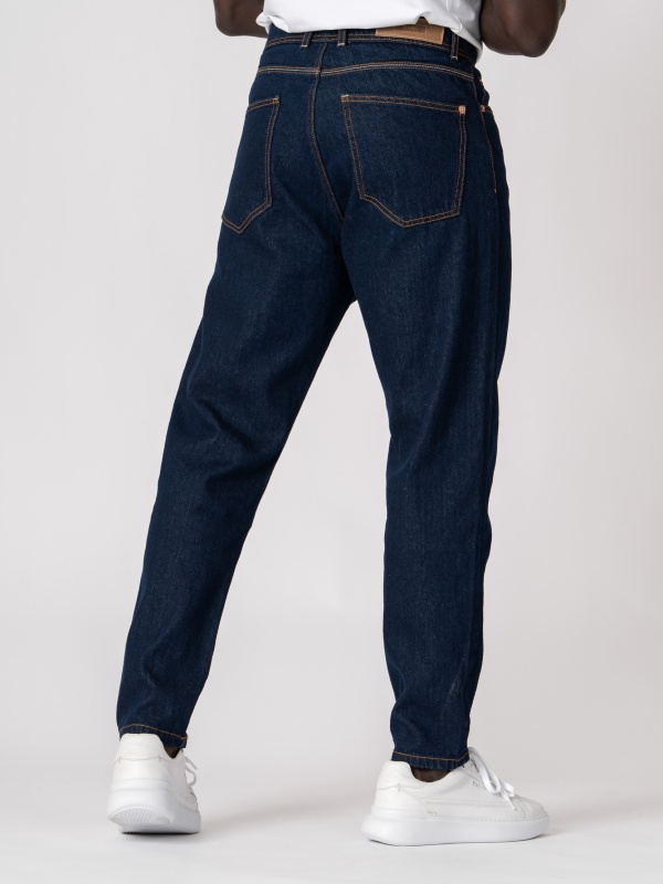 CALÇA SMK MOD. REGULAR