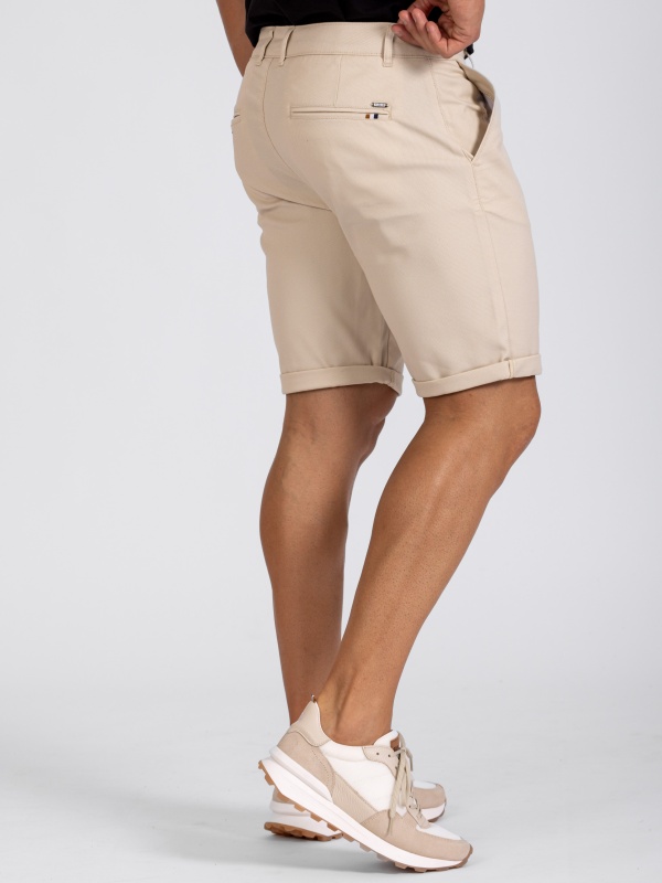 CALÇÃO SMK K53 AREIA