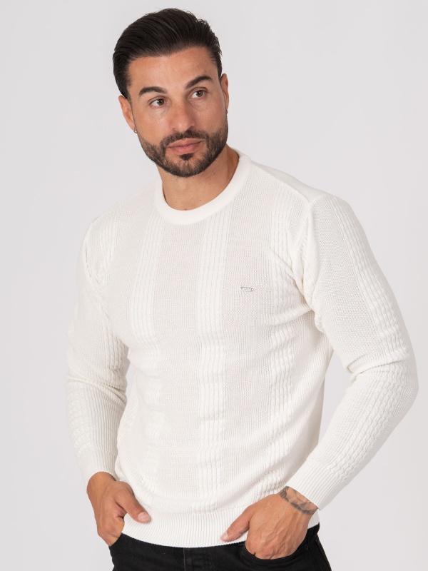 CAMISOLA SMK PADRAO PEROL