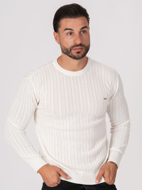 CAMISOLA SMK PADRAO PEROL