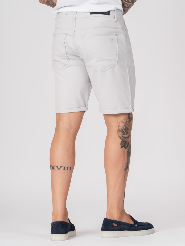 CALÇÃO SMK K46 GELO