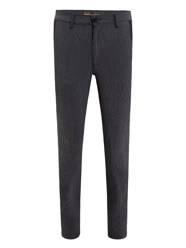 CALÇA SMK BLACK HILL