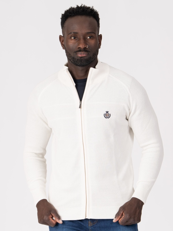 CASACO SMK FECHO PEROLA