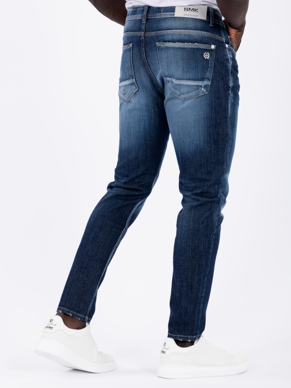 CALÇA SMK DENIM MDRGK I