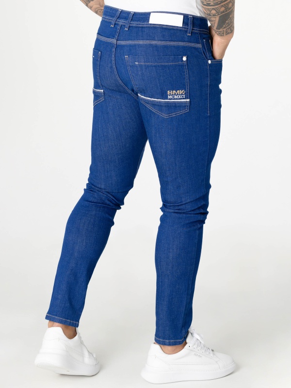 CALÇA SMK LUXURY PREMIUM