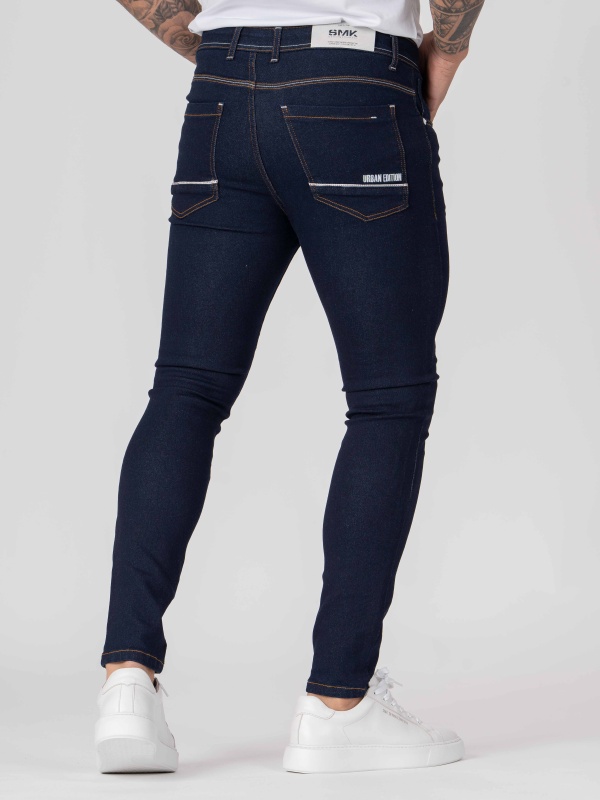 CALÇA SMK CAMEL URBAN ED