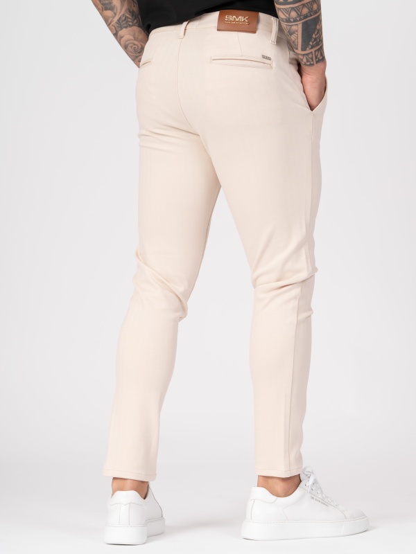 CALÇA SMK COR GLOBAL