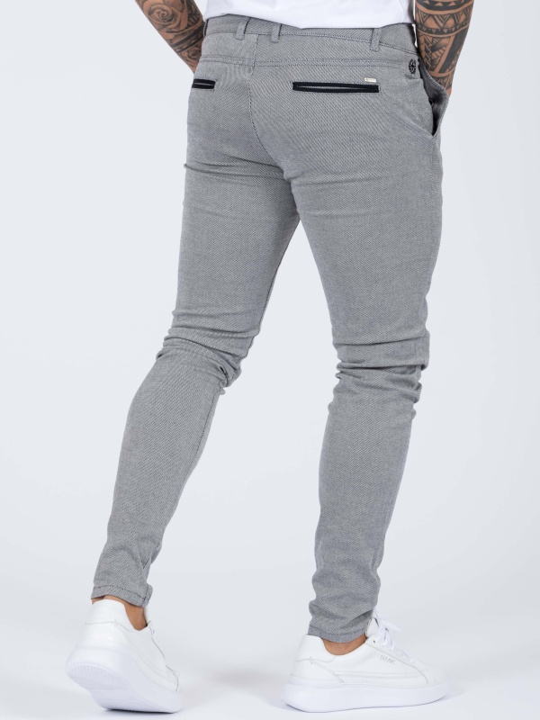 CALÇA SMK NEW MODERN K35