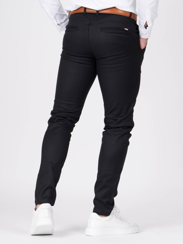 CALÇA SMK MODERN MENSWEAR