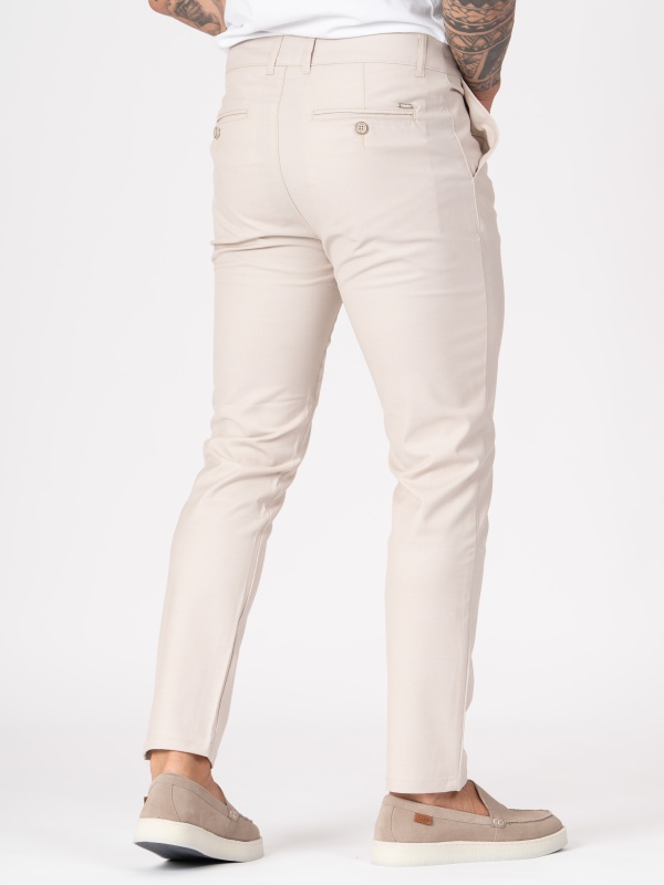 CALÇA SMK CLASSIC M.E.