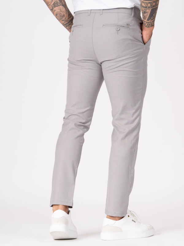 CALÇA SMK CLASSIC M.E.