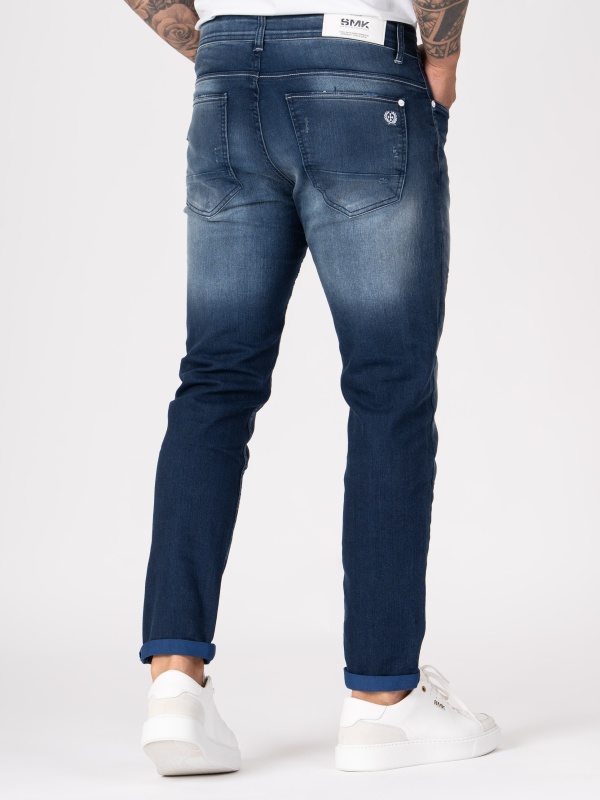 CALÇA SMK SPECIAL DENIM
