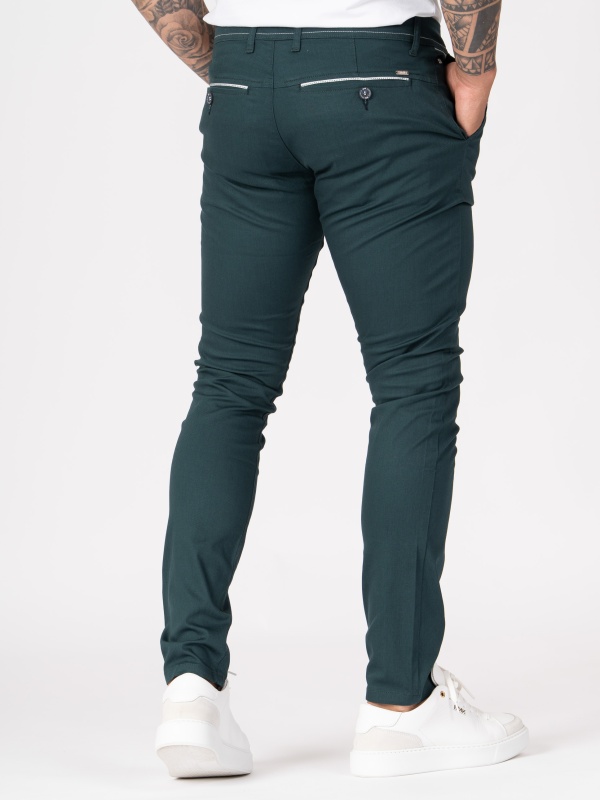 CALÇA SMK DANDY COLLOR