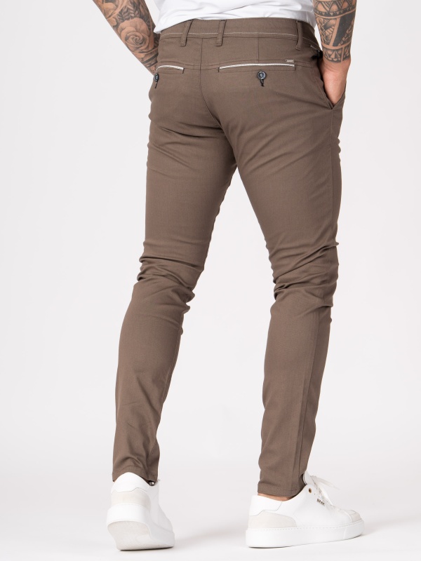 CALÇA SMK DANDY COLLOR