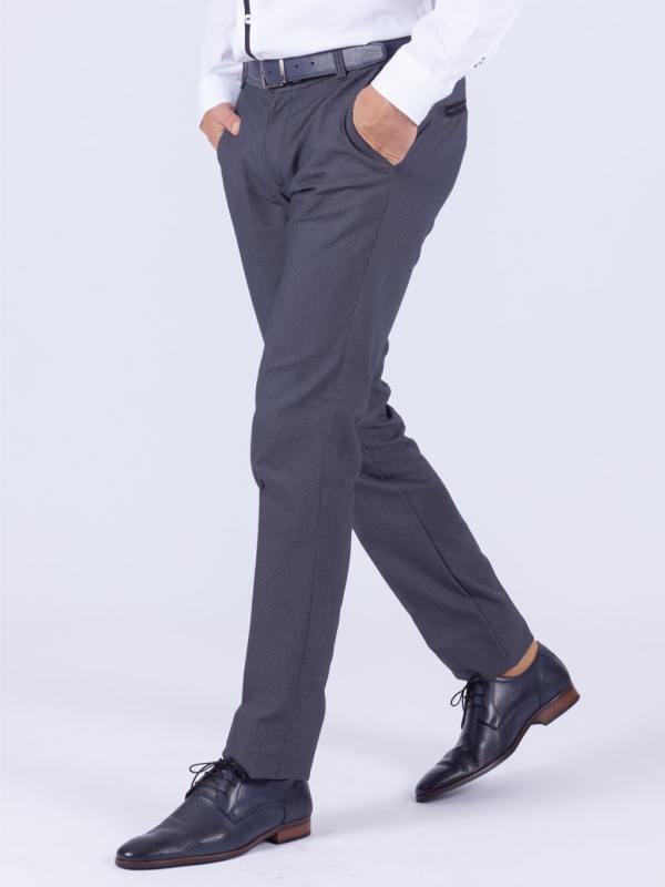 CALÇA SMK GRIZZLEDARK