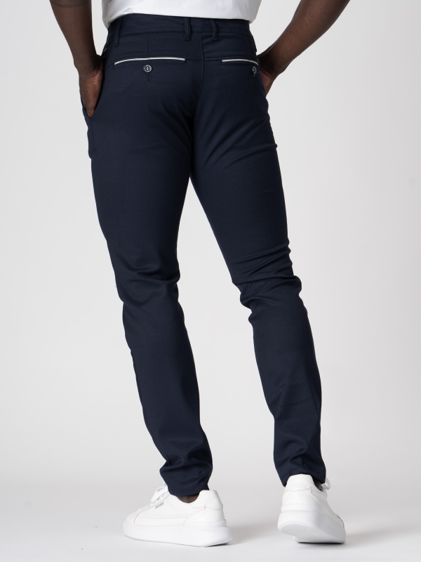 CALÇA SMK PREMIUM LUX