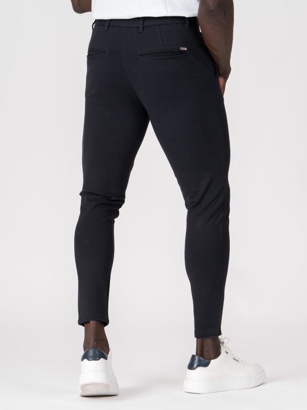 CALÇA SMK COLLOR FASHION