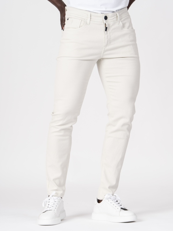 CALÇA SMK SKINNY COLLOR