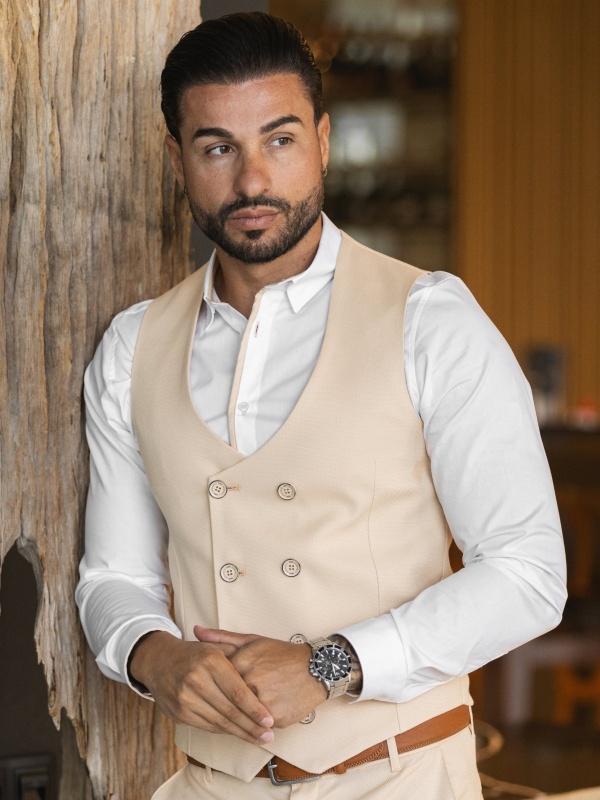 COLETE SMK SALMAO CLASSIC