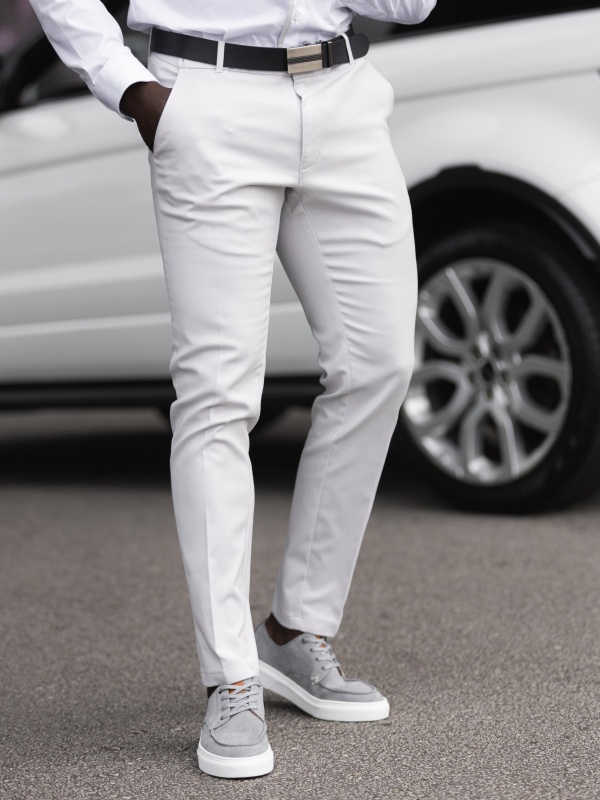 CALÇA SMK GELO CLASSICO