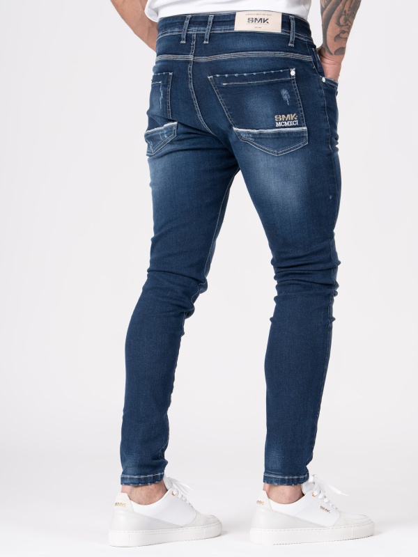 CALÇA SMK LUXURY PREMIUM