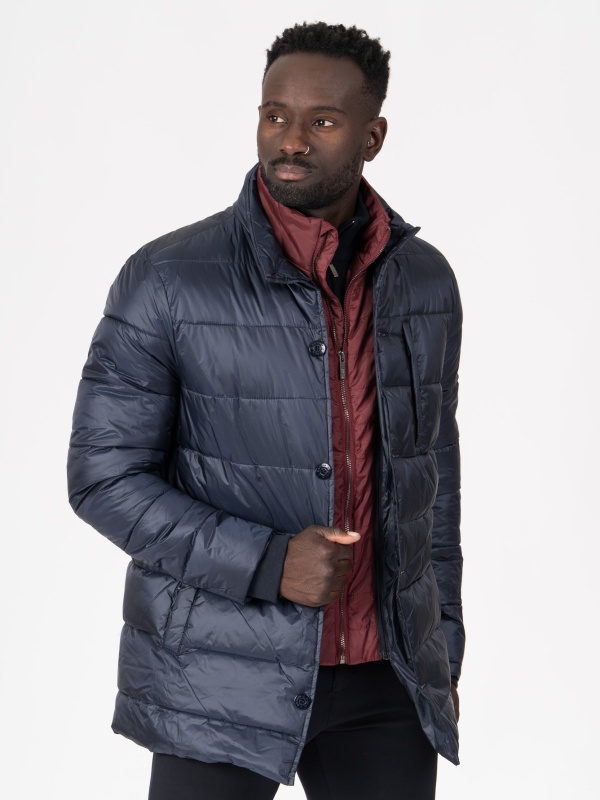 SOBRETUDO SMK J.GARCIA