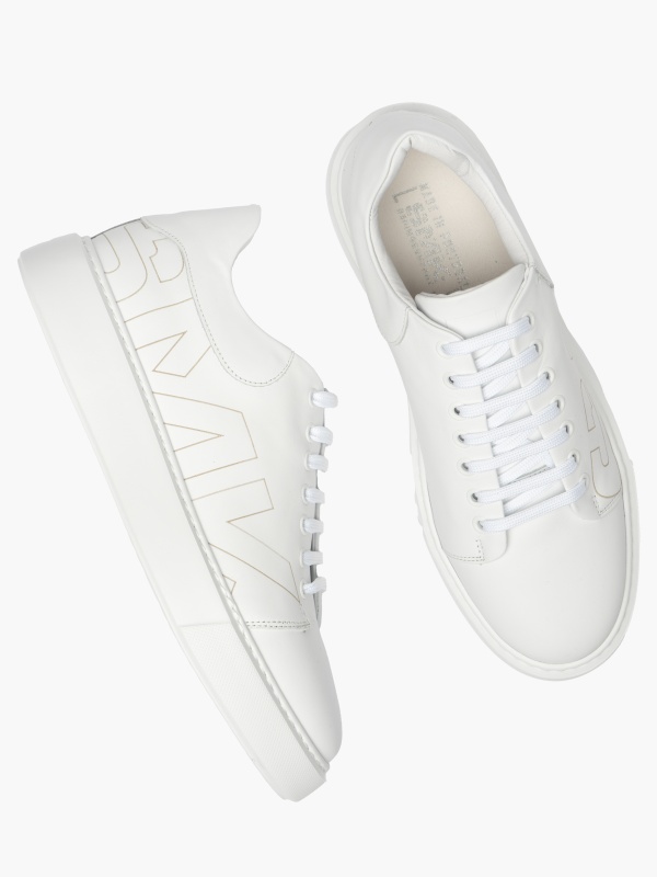 SAPATILHA SMK LOGO GRANDE