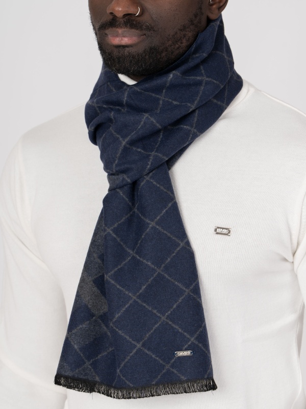 CACHECOL FALL/WINTER XXX