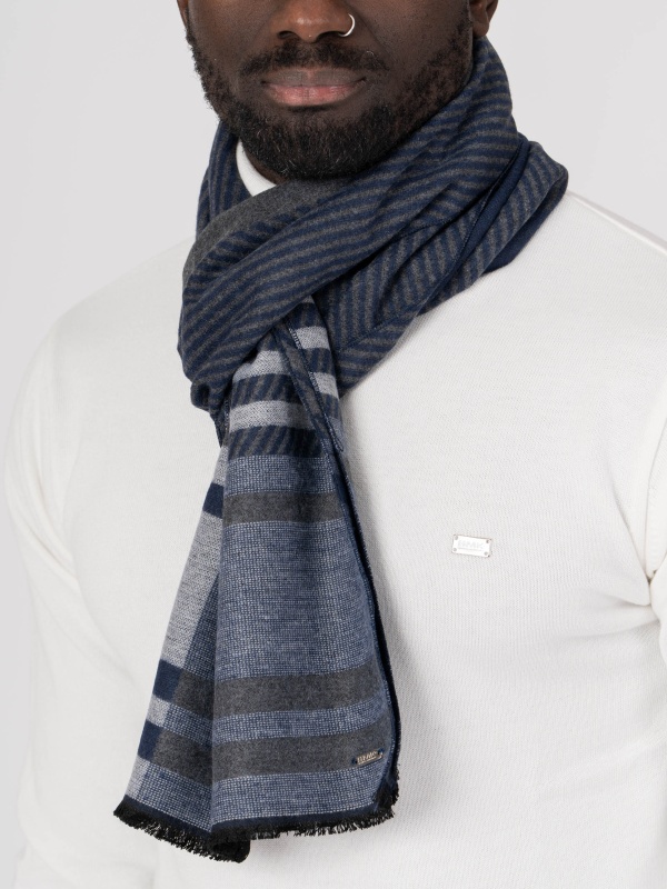 CACHECOL FALL/WINTER ///