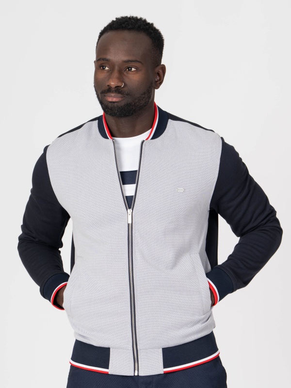 CASACO SMK LISTAS VB