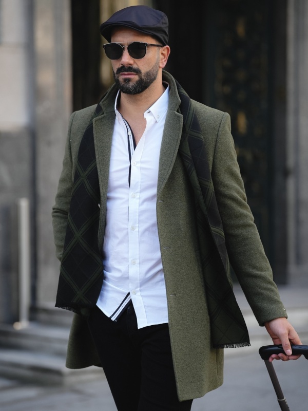 SOBRETUDO SMK HOTSPOT