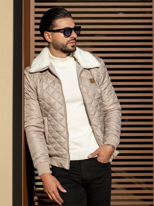 BLUSAO SMK PELO DESTACAVE