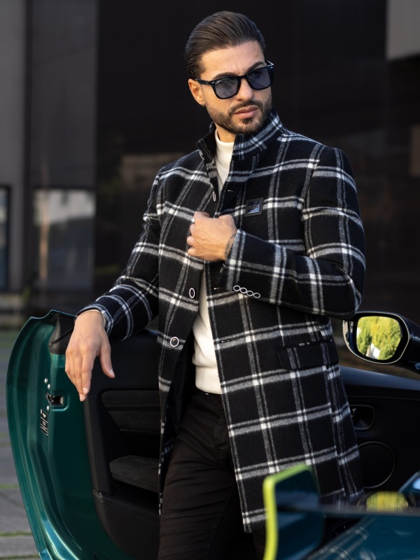 SOBRETUDO SMK PADRAO